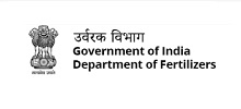 Image of Department of Fertilizers