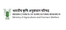 Image of Indian Council of Agricultural Research