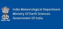 Image of India Meteorological Department