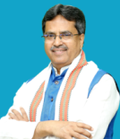CM